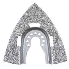 Полотно Stanley для MT300KA, карбидовый рашпиль 73x75мм. (STA26130)