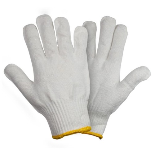 Набір інструментів Sigma насадок торцевих та біт 1/4", 1/2" 110шт CrV mid (6003771)