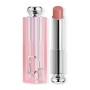 Блиск для губ Dior Addict Lip Glow 038 - Soft Nude (3348901744119)