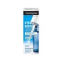 Сироватка для обличчя Neutrogena Hydro Boost Hyaluronic Acid Concentrated Serum З гіалуроновою кислотою 15 мл (3574661632926)