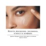 Сироватка для обличчя Neutrogena Hydro Boost Hyaluronic Acid Concentrated Serum З гіалуроновою кислотою 15 мл (3574661632926)