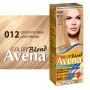 Фарба для волосся Acme Color Avena Blond Color Стійка 012 - Світло-русявий (4823115502483)