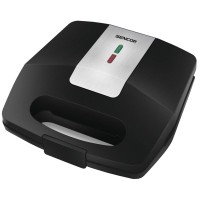 Сендвічниця Sencor SSM 9410SS