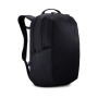 Рюкзак для ноутбука Thule 16" Subterra 2 27L TSLB-417 Black (3205027)