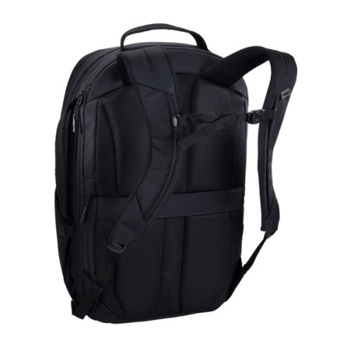 Рюкзак для ноутбука Thule 16" Subterra 2 27L TSLB-417 Black (3205027)
