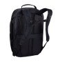 Рюкзак для ноутбука Thule 16" Subterra 2 27L TSLB-417 Black (3205027)