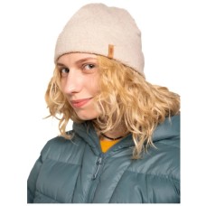 Шапка Turbat Dreamer Hat beige melange - L/XL - бежевий (012.004.5580)