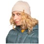 Шапка Turbat Dreamer Hat beige melange - L/XL - бежевий (012.004.5580)