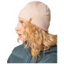 Шапка Turbat Dreamer Hat beige melange - L/XL - бежевий (012.004.5580)
