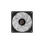 Кулер до корпусу OCYPUS GAMMA F12 ELITE BK ARGB (GAMMA-F12-BK1AM00E-GL)