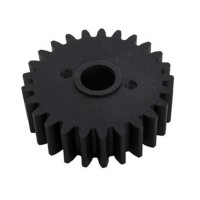 Шестерня Samsung ML-3050/3051,Ph3428 аналог JC66-00417A BASF (BASF-JC66-00417A)