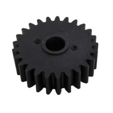 Шестерня Samsung ML-3050/3051,Ph3428 аналог JC66-00417A BASF (BASF-JC66-00417A)