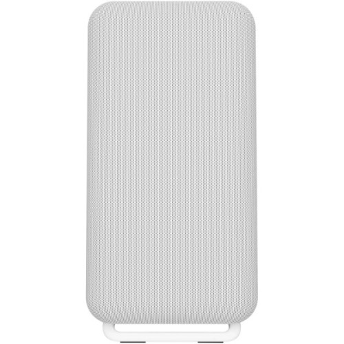 Корпус для ПК Hyte CS-HYTE-X50A-WW