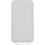 Корпус для ПК Hyte CS-HYTE-X50A-WW