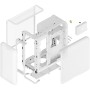 Корпус для ПК Hyte CS-HYTE-X50A-WW
