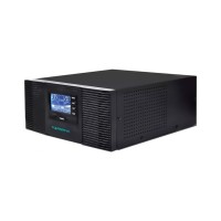 Пристрій безперебійного живлення Marsriva MR-UT1000