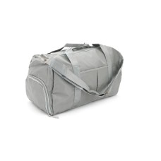 Дорожня сумка Voltronic Merlion 50x24x26cm Grey (YT-1890G)
