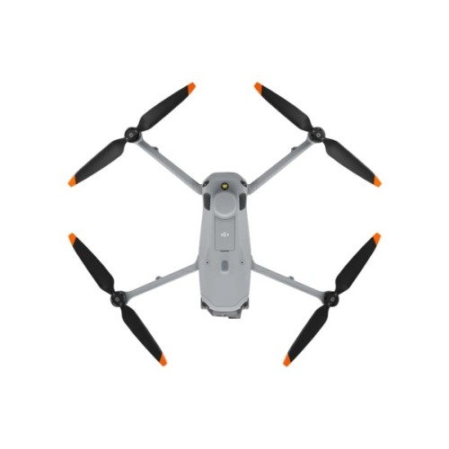 Квадрокоптер DJI Matrice 4T Enterprise (CP.EN.00000545.01 / 546.02)