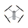 Квадрокоптер DJI Matrice 4T Enterprise (CP.EN.00000545.01 / 546.02)