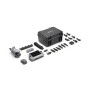 Квадрокоптер DJI Matrice 4T Enterprise (CP.EN.00000545.01 / 546.02)