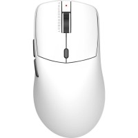 Мишка Thunderobot ML6Pro Tri-mode White (6932066315771)