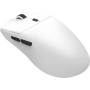 Мишка Thunderobot ML6Pro Tri-mode White (6932066315771)
