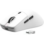 Мишка Thunderobot ML6Pro Tri-mode White (6932066315771)