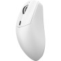 Мишка Thunderobot ML6Pro Tri-mode White (6932066315771)