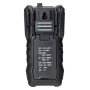 Цифровий мультиметр AVTOMAX P21E