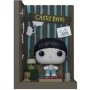 Фігурка Funko Pop Nooks - Вілл у Зворотному Світі (86245)