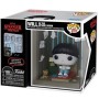 Фігурка Funko Pop Nooks - Вілл у Зворотному Світі (86245)