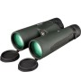 Бінокль Vortex Triumph HD 12x50 (TRI-1250) (932404)