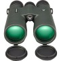 Бінокль Vortex Triumph HD 12x50 (TRI-1250) (932404)