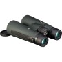 Бінокль Vortex Triumph HD 12x50 (TRI-1250) (932404)