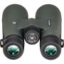 Бінокль Vortex Triumph HD 12x50 (TRI-1250) (932404)