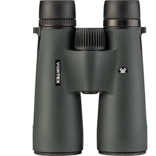 Бінокль Vortex Triumph HD 12x50 (TRI-1250) (932404)