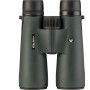 Бінокль Vortex Triumph HD 12x50 (TRI-1250) (932404)