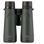 Бінокль Vortex Triumph HD 12x50 (TRI-1250) (932404)