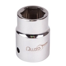 Торцева головка Alloid 3/4", 30мм (TG-60130M) Торцева головка Alloid 3/4", 30мм (TG-60130M)