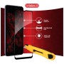 Скло захисне Intaleo Full Glue ESD HMD ARC Black (1283126624063)