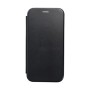 Чохол до мобільного телефона ACCLAB Book Cover Elegance Infinix Hot 60i Black (1283126631511)