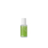 Сироватка для обличчя Celimax The Real Noni Ampoule Calming + Radiance 30 мл (8809875907795)