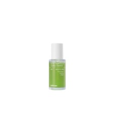 Сироватка для обличчя Celimax The Real Noni Ampoule Calming + Radiance 30 мл (8809875907795) Сироватка для обличчя Celimax The Real Noni Ampoule Calming + Radiance 30 мл (8809875907795)