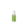 Сироватка для обличчя Celimax The Real Noni Ampoule Calming + Radiance 30 мл (8809875907795)