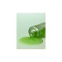Сироватка для обличчя Celimax The Real Noni Ampoule Calming + Radiance 30 мл (8809875907795)