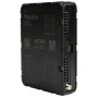 GPS-трекер для авто Ruptela Advanced CAN&Tacho Tracker HCV5 (HCV5)