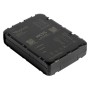 GPS-трекер для авто Ruptela Advanced CAN&Tacho Tracker HCV5 (HCV5)