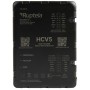GPS-трекер для авто Ruptela Advanced CAN&Tacho Tracker HCV5 (HCV5)