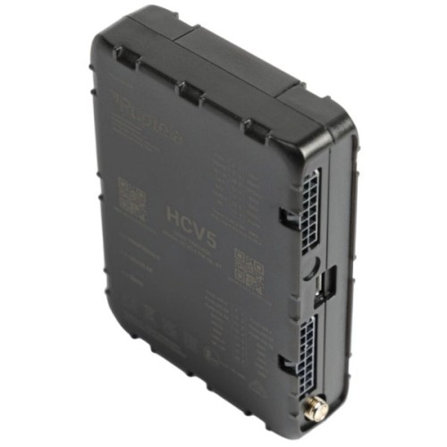 GPS-трекер для авто Ruptela Advanced CAN&Tacho Tracker HCV5 (HCV5)