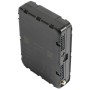 GPS-трекер для авто Ruptela Advanced CAN&Tacho Tracker HCV5 (HCV5)
